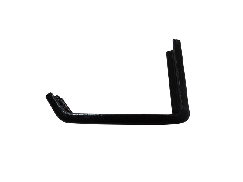 ÖN KORUMA DEMİRİ BAĞL.DEMİRİ (ECORIDER NS)